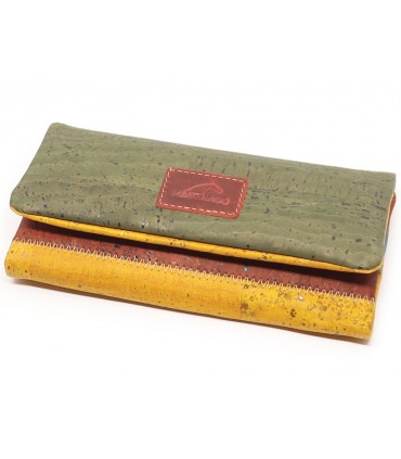 MESTANGO 1012-SE CORK καπνοθήκη