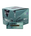 Πιπάκια τσιγάρου TARGET Slim 6mm by Evans (κουτί με 30 πακετάκια)
