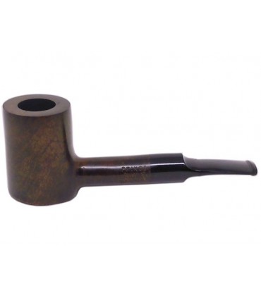 Πίπα Καπνού PRINCE 04 ΚΑΦΕ