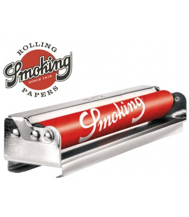 Μηχανή στριφτού METAL ROLLING MACHINE Small 70mm Στριφτίρι - 1 Τεμάχιο