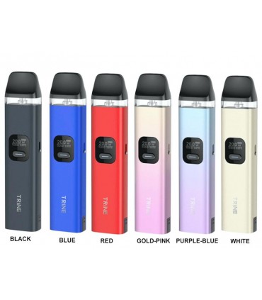 INNOKIN TRINE Pod KIT 2ml