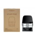VCAP POD 0.6ohm 2ml by Innokin Ατμοποιητής (για TRINE)