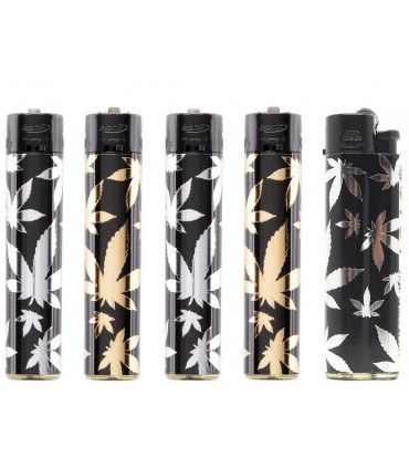 ATOMIC FESTIVAL (FW) Marihuana 3935346 ΑΝΑΠΤΗΡΑΣ ΠΕΤΡΑΣ - 1 Τεμάχιο