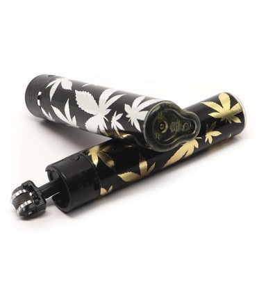 ATOMIC FESTIVAL (FW) Marihuana 3935346 ΑΝΑΠΤΗΡΑΣ ΠΕΤΡΑΣ - 1 Τεμάχιο