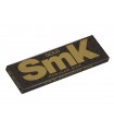 SMK GOLD REGULAR SIZE 60 (πολύ λεπτά) Χαρτάκια Στριφτού
