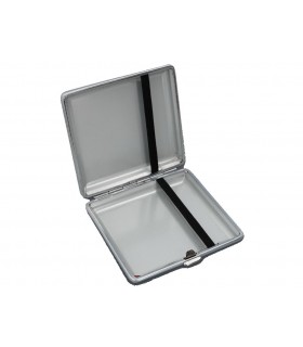 Ταμπακιέρα για 20 κανονικά τσιγάρα MADO PHARAOH 665-9054 GOLD