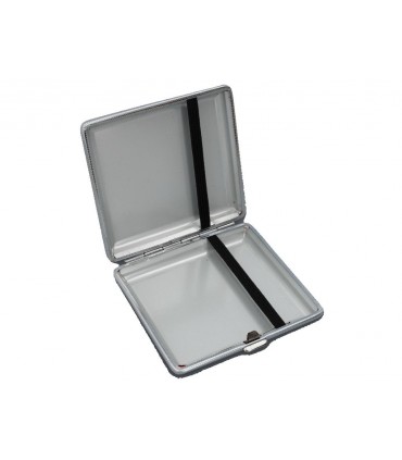 Ταμπακιέρα για 20 κανονικά τσιγάρα MADO PHARAOH 665-9054 GOLD