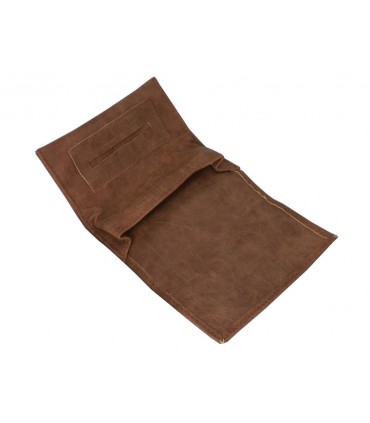 ΚΑΠΝΟΘΗΚΗ ΜΕ LATEX MADO 661-1252 ΜΕΣΑΙΑ POWERED BY MONTE ΣΕ 3 ΧΡΩΜΑΤΑ