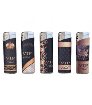 ΑΝΑΠΤΗΡΑΣ GENTELO VIP ΗΛΕΚΤΡΟΝΙΚΟΣ 8cm ΜΕΓΑΛΟΣ 662-2422 (ΤΥΧΑΙΑ ΕΠΙΛΟΓΗ)