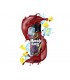 HASHTAG FLAVORSHOTS COLA TWIST ICE 19 Shake and Vape 12/60ML (κόλα με λεμόνι και πάγο)