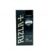 Φιλτράκια Rizla CARBON Precision Ultra Slim 5.7mm - 1 πακετάκι