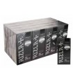 Φιλτράκια Rizla CARBON Precision Ultra Slim 5.7mm (κουτί με 20 πακετάκια)