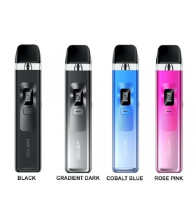 GeekVape WENAX Q POD KIT 2ml