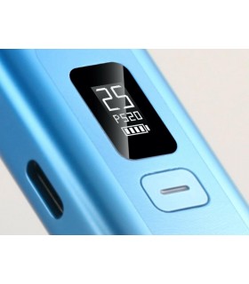 GeekVape WENAX Q POD KIT 2ml