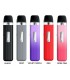 GeekVape SONDER Q POD KIT 2ml