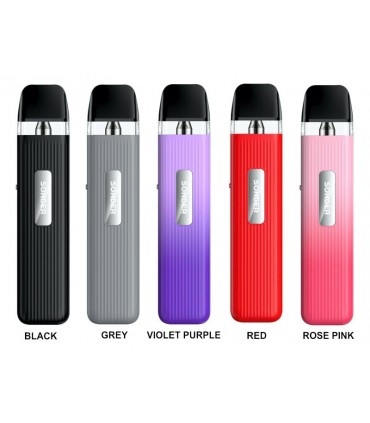 GeekVape SONDER Q  POD KIT 2ml