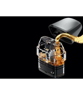 GeekVape SONDER Q  POD KIT 2ml
