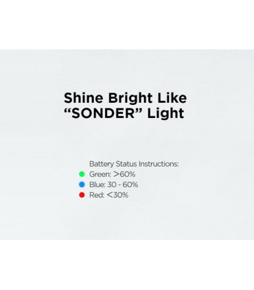 GeekVape SONDER Q  POD KIT 2ml