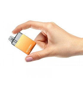 VAPORESSO ECO NANO POD KIT 6ml