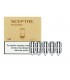 Sceptre 0.6ohm by Innokin (5 coils) αντιστάσεις