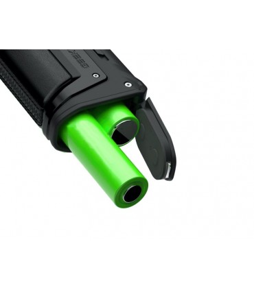 GEEKVAPE L200 CLASSIC Mod AEGIS LEGEND 2 200W (2*18650)