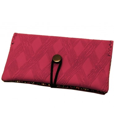 SIMONA 997 102 B DIAGONAL καπνοθήκη