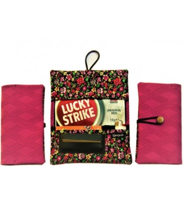 SIMONA 997 102 B DIAGONAL καπνοθήκη