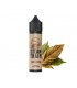 STEAMTRAIN Flavour Shot GREAT MOUNTAINS 20ml / 60ml (καπνικό)