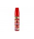 DINNER LADY FLAVOUR SHOT FRUITS RANGE BERRY BLAST 20/60ml (κεράσι) μίξη με VG