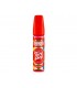 DINNER LADY FLAVOUR SHOT MIX AND SHAKE SWEET FUSION 20/60ml (διάφορα φρούτα) μίξη με VG
