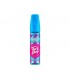 DINNER LADY FLAVOUR SHOT MIX AND SHAKE BUBBLE TROUBLE 20/60ml (τσιχλόφουσκα) μίξη με VG
