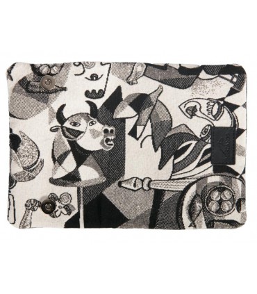 MESTANGO COMFORT 1013-1 Καπνοθήκη