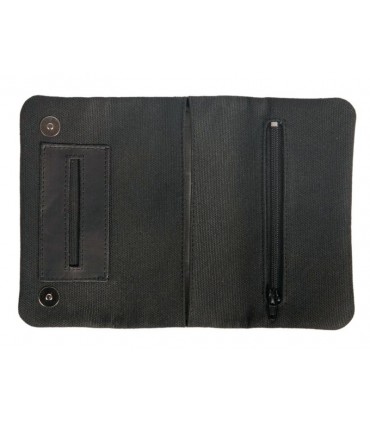 MESTANGO COMFORT 1013-1 Καπνοθήκη