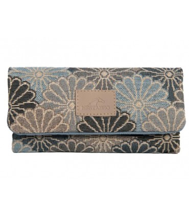 MESTANGO COMFORT 1013-2 Καπνοθήκη