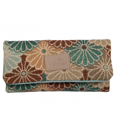 MESTANGO COMFORT 1013-3 Καπνοθήκη