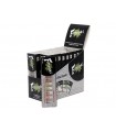 Πιπάκια τσιγάρου FILTRAKI Super Slim 5.7mm (κουτί με 20 πακετάκια)