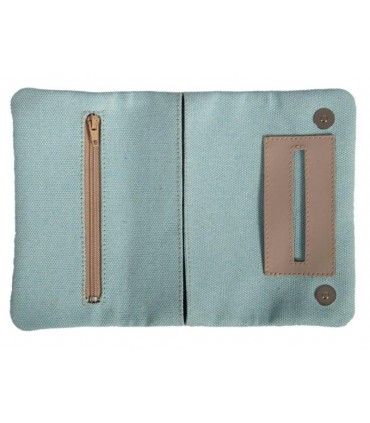 MESTANGO COMFORT 1013-3 Καπνοθήκη