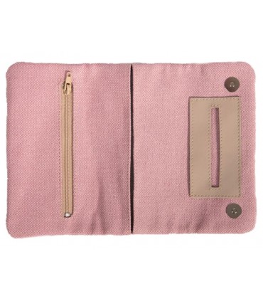 MESTANGO COMFORT 1013-4 Καπνοθήκη