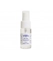 ΚΑΘΑΡΙΣΤΙΚΟ ΥΓΡΟ SPRAY ΠΙΠΑΣ ΚΑΠΝΟΥ SAVINELLI  Aquasol Pipe Cleaning Liquid 30ml