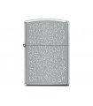 Αναπτήρας ZIPPO 200 GREEK LETTERS