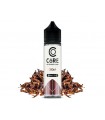 DINNER LADY CORE FLAVOUR SHOT CIGAR  20/60ml (καπνικό)