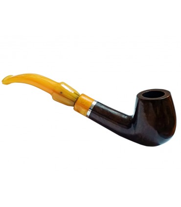 PIPEX 3 YGR 45475 ΚΑΦΕ ΥΓΡΟΠΑΓΙΔΑ ΠΙΠΑ - ΦΙΛΝΤΙΣΙ - ΚΑΠΝΟΥ ΚΥΡΤΗ