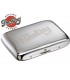 Ταμπακιέρα για 16 κανονικά τσιγάρα SMOKING METAL CIGARETTE CASE 013561