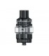 Ατμοποιητής MELO 6 BLACK 5ml by Eleaf