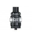 Ατμοποιητής MELO 6 BLACK 5ml by Eleaf