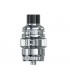 Ατμοποιητής MELO 6 SILVER 5ml by Eleaf