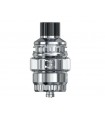 Ατμοποιητής MELO 6 SILVER 5ml by Eleaf