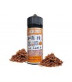 Atmos Lab AGRINIO Fill it & Feel it Shake and Vape 30/120ML (καπνικό)
