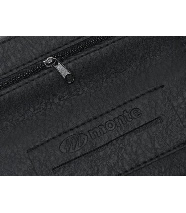 MONTE 0308 QUEEN ROXY ΚΑΠΝΟΘΗΚΗ