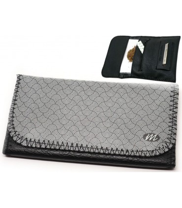 MONTE 0310 CIRCLE FANTASY ROXY ΚΑΠΝΟΘΗΚΗ